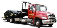 All Tow Pty Ltd image 6